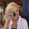 trish01181969